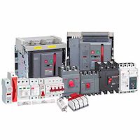 وارد کننده هیمل HIMEL